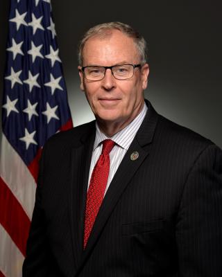 The Honorable Robert O. Work, Col, USMC (Ret.)