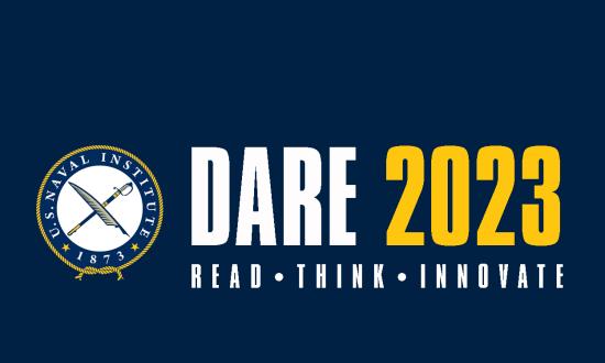 DARE 2023.2