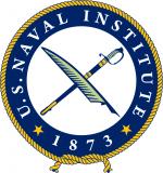 Naval Institute Logo