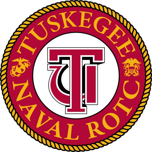 Tuskegee University