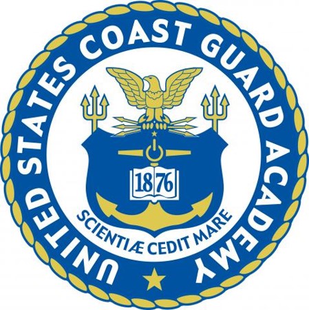 U.S. Coast Guard Academy