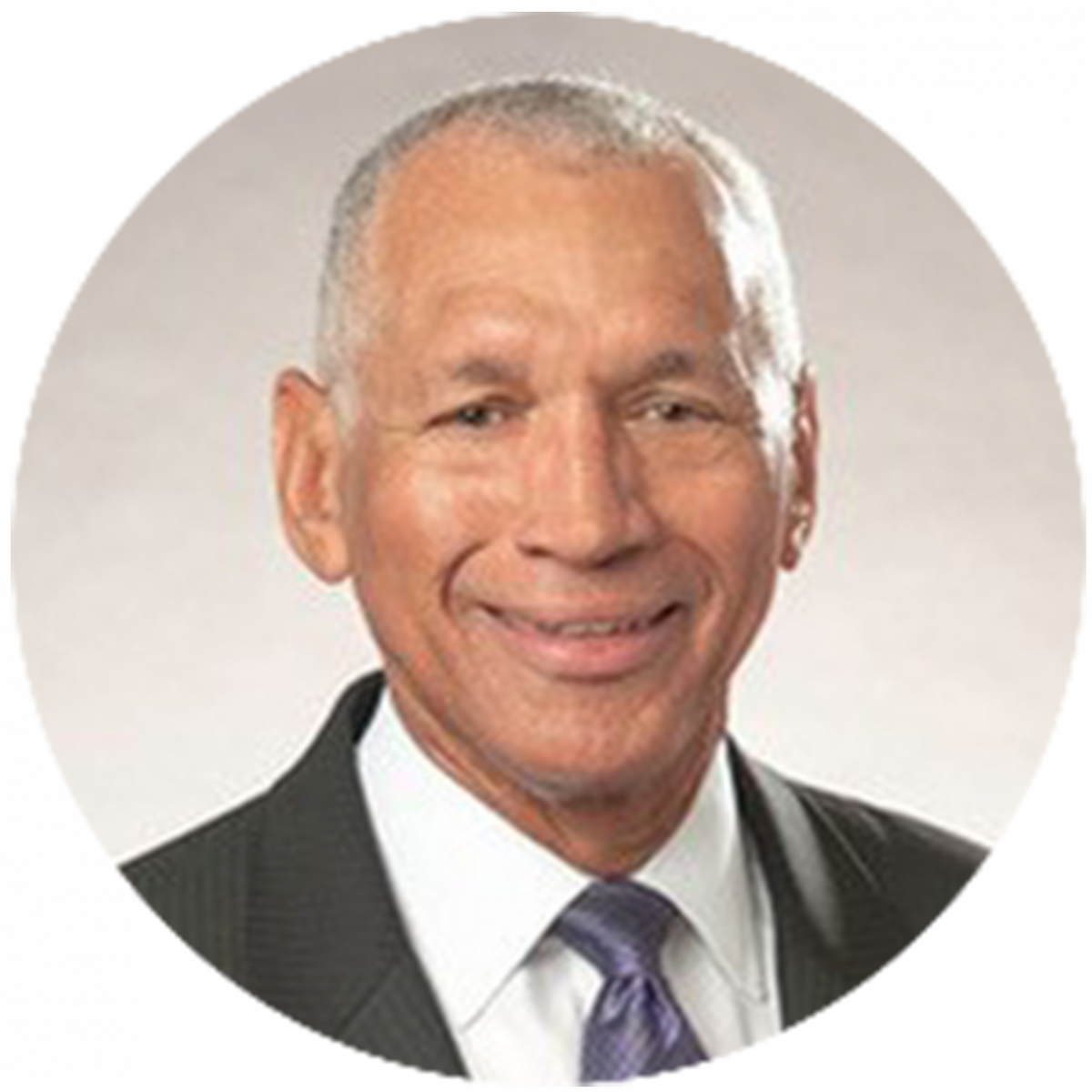 MajGen Charles F. Bolden, Jr., USMC (Ret.)