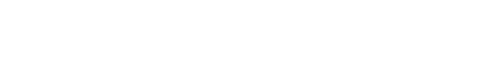 Periodical Logo